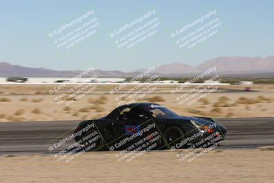 media/Oct-18-2025-PCA San Diego (Sat) [[653db1c827]]/4-Yellow/Session 1 (Turn 12 Inside)/